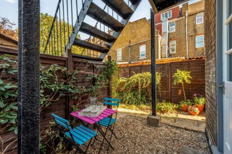 Property Image 10