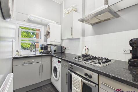 Filsham Road, St. Leonards-On-Sea, TN38 photo 4