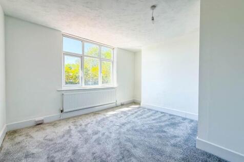 101 Barrack Road, Christchurch,  photo 4