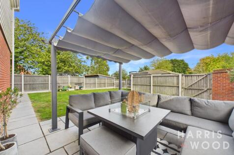 Property Image 23
