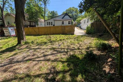 Property Image 68
