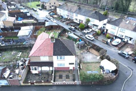 New Close SW19 land for sale  external images  (3)