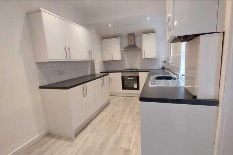 Station Road, Winsford photo 5