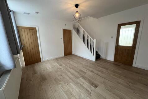 James Street, Llandudno, Conwy, LL30 photo 3