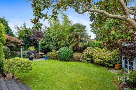 Surrenden Crescent, 58-051.JPG