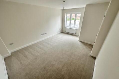 Chaucer Road, Crewe, CW1 photo 3