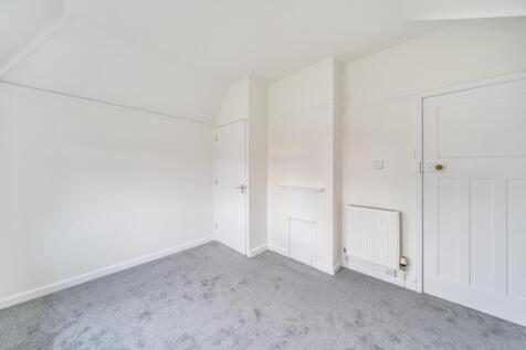 1383636-18-692724...