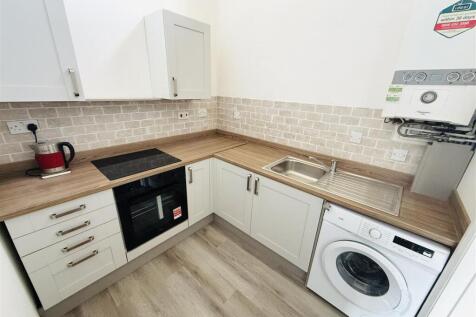 Mere Road, Leicester photo 5