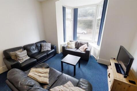 383b-Crookesmoor-Rd-09222020_112323.jpg
