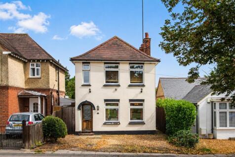 Click to visit Rightmove listing