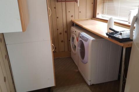 The Mount, Coventry, West Midlands, CV3 photo 4
