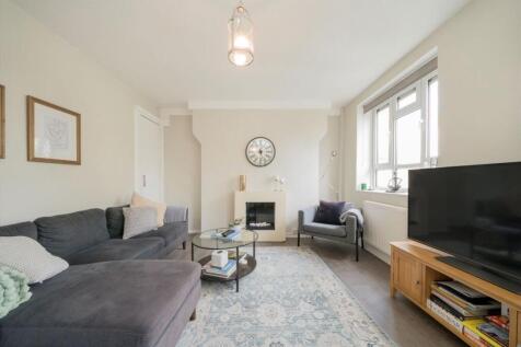 Click to visit Rightmove listing