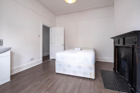 Warleigh Road, Brighton, East Sussex, BN1 photo 5
