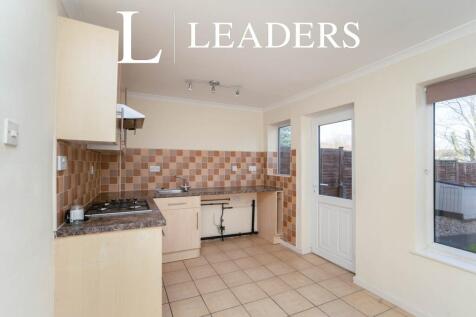 Ash Drive, Syston, LE7 photo 4