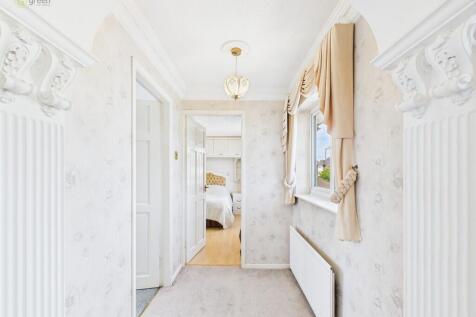 CAM03830G0-PR0184...