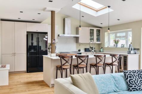 1315266-14-685d22f6d12e9