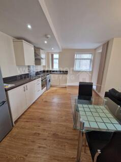 FLAT 9