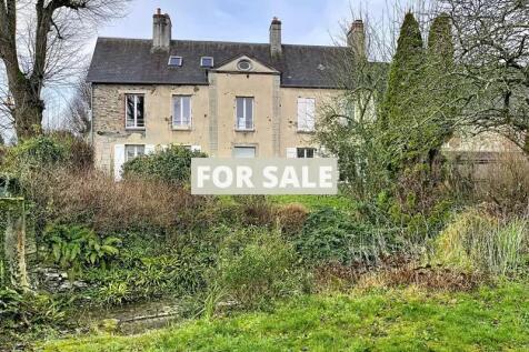 Property Image 1