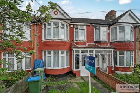Click to visit Rightmove listing