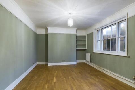 Reception Room Best.jpg