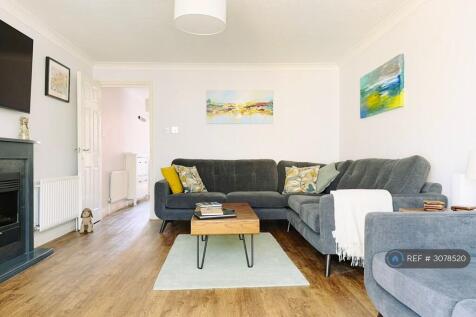 R L Stevenson Avenue, Bournemouth, BH4 photo 3