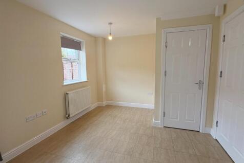 Sorrel Court, Red Lodge photo 3