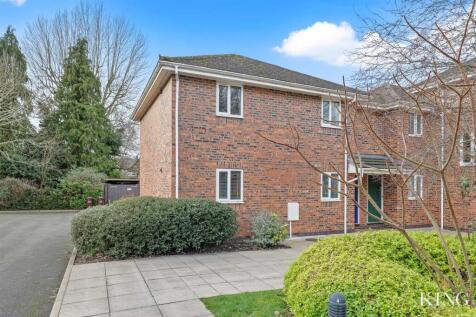 King Homes-134.jpg