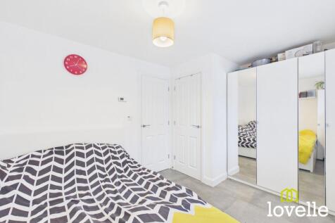 Click to visit Rightmove listing