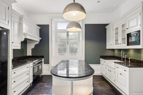 Crescent Grove, London SW4 photo 3