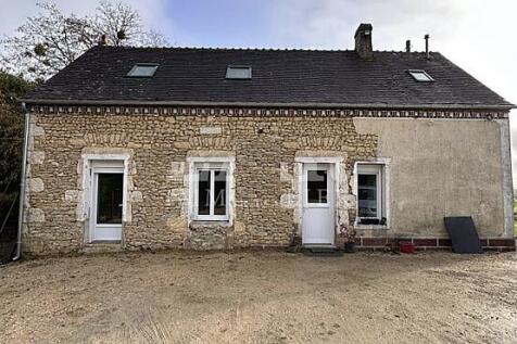 Property Image 1
