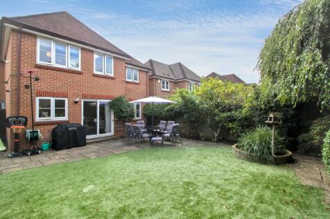 Property Image 27