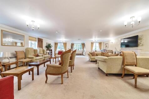 Owners Lounge New.jpg