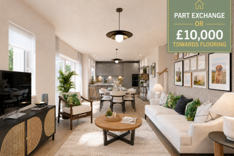 Click to visit Rightmove listing