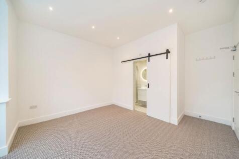 Avoca Road, Tooting photo 4