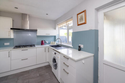 Doncaster, DN4 - property photo