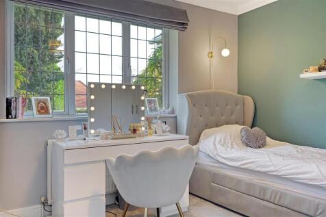 img_8114_2 copy 2.jpg