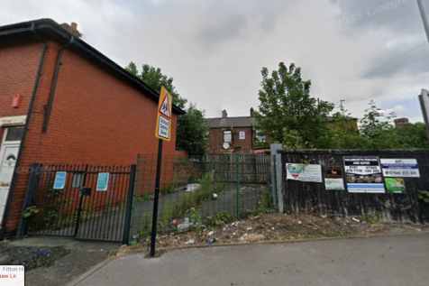 Property Image 4