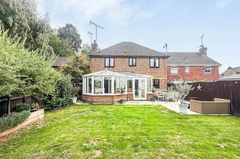 Property Image 36