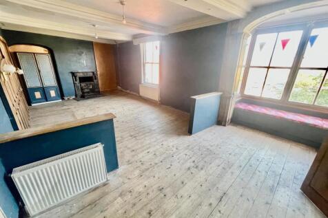 22d5ab35-524e-4809-95d6-18abbca442c0