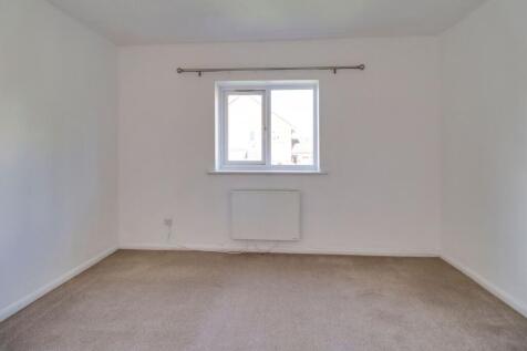 Muntjac Close, Eaton Socon, PE19 photo 4