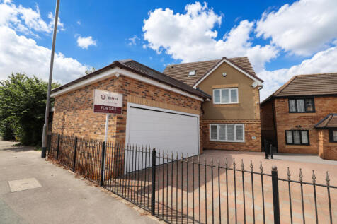 Property Image 35