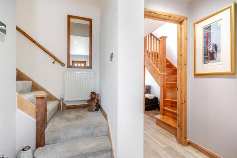 Picture 19