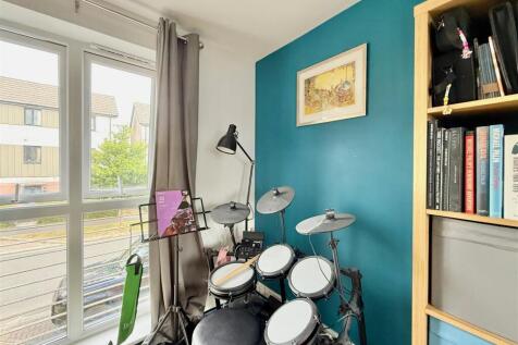 FullSizeRender 5.jpeg