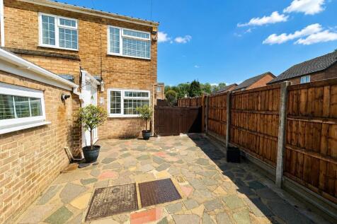 Orpington, BR5 - property photo