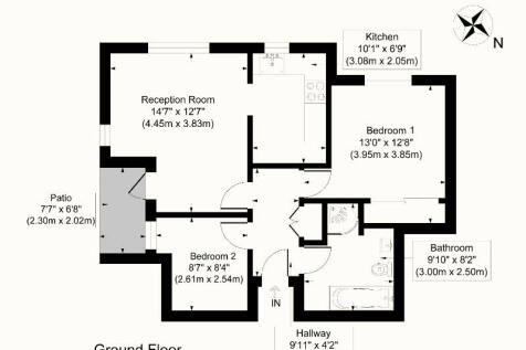Property Image 17