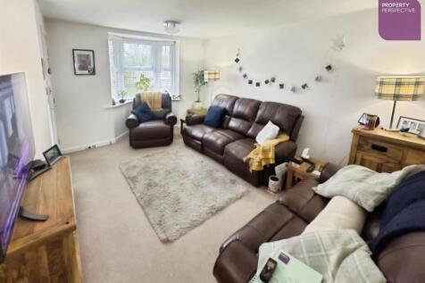 92b88699-lounge.jpg