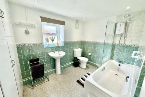 PHOTO-2024-07-31-14-15-51 (23).jpg