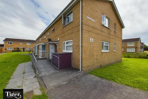 CAM03440G0-PR0124...