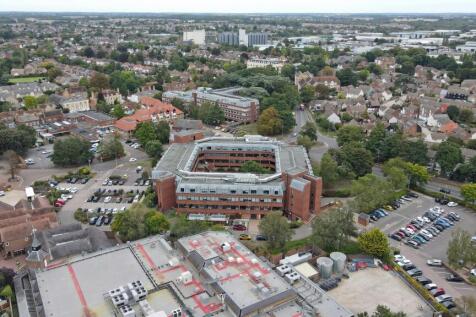 Aerial photo.jpg