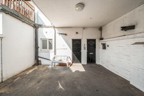 1496264-25-6a5f36...